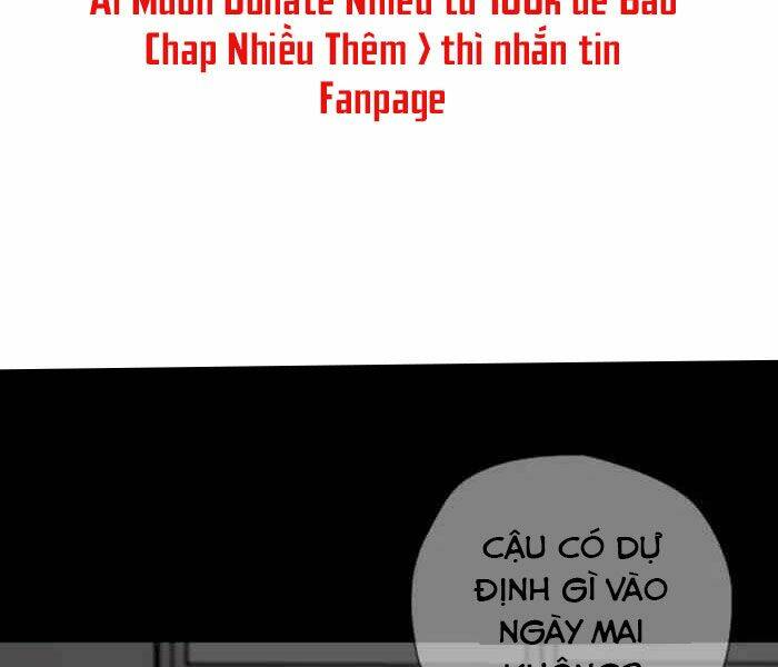 Thể Thao Cực Hạn Chap 221 - Next Chap 222