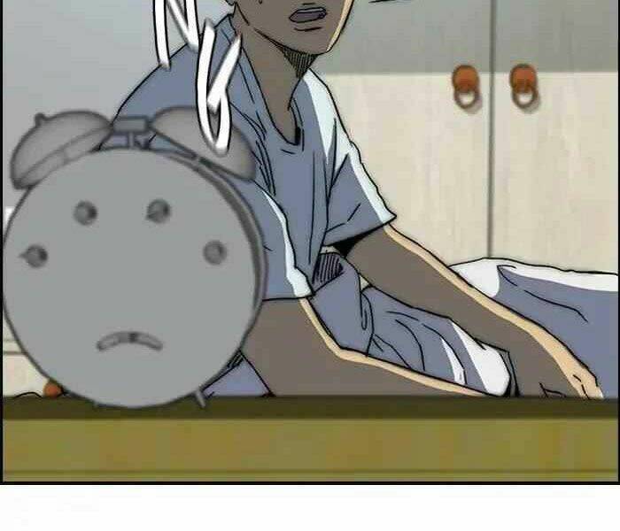 Thể Thao Cực Hạn Chap 221 - Next Chap 222