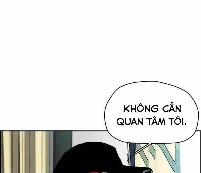 Thể Thao Cực Hạn Chap 221 - Next Chap 222