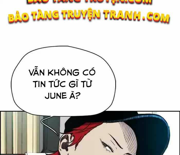Thể Thao Cực Hạn Chap 221 - Next Chap 222