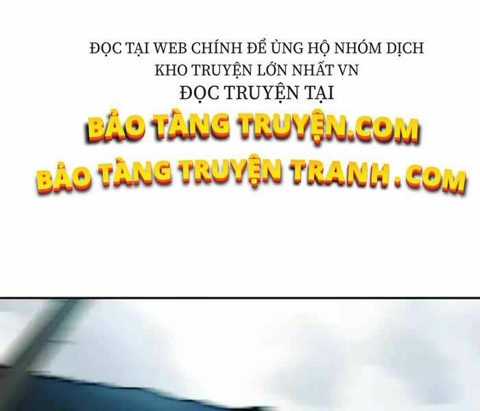 Thể Thao Cực Hạn Chap 221 - Next Chap 222