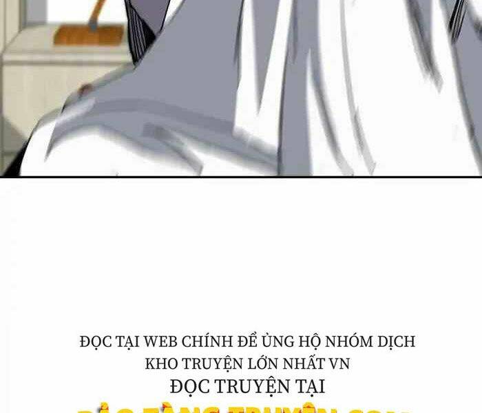 Thể Thao Cực Hạn Chap 221 - Next Chap 222