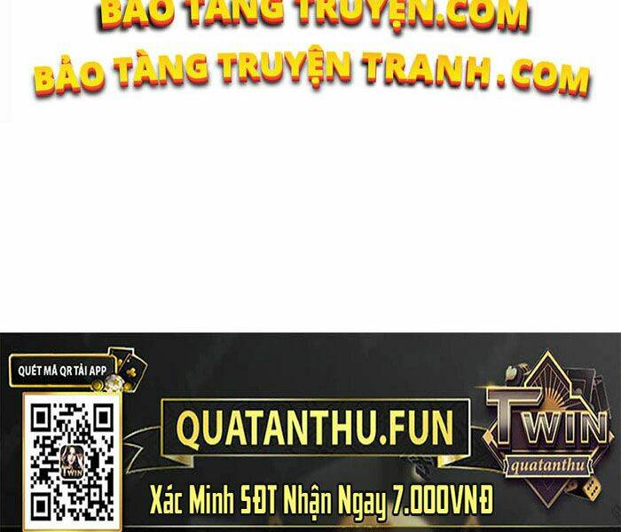 Thể Thao Cực Hạn Chap 221 - Next Chap 222