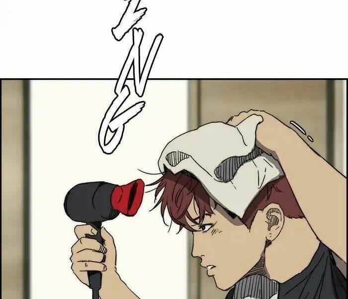 Thể Thao Cực Hạn Chap 221 - Next Chap 222