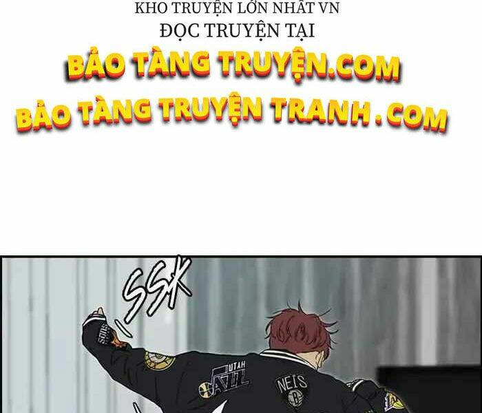 Thể Thao Cực Hạn Chap 221 - Next Chap 222