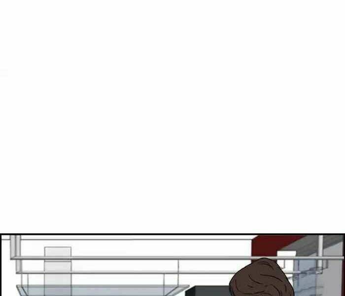 Thể Thao Cực Hạn Chap 221 - Next Chap 222