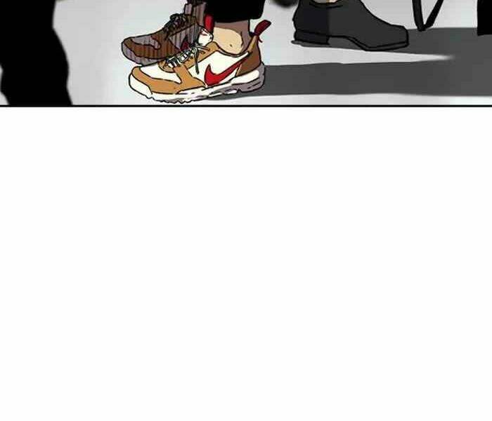 Thể Thao Cực Hạn Chap 221 - Next Chap 222