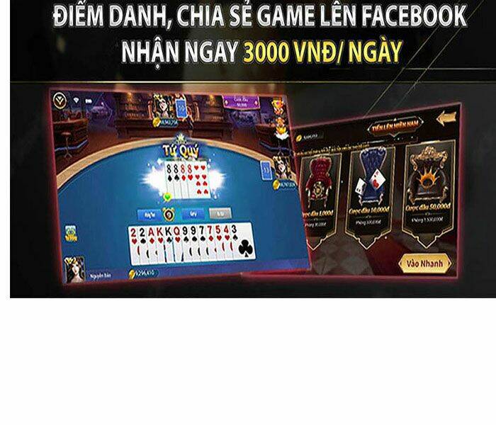 Thể Thao Cực Hạn Chap 221 - Next Chap 222