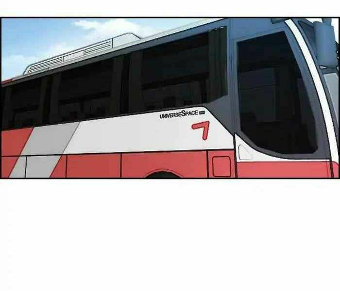 Thể Thao Cực Hạn Chap 221 - Next Chap 222