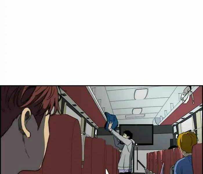 Thể Thao Cực Hạn Chap 221 - Next Chap 222