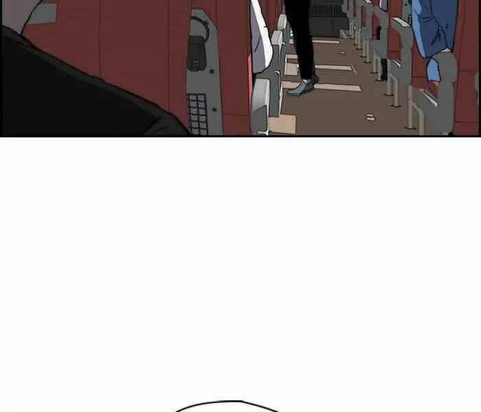 Thể Thao Cực Hạn Chap 221 - Next Chap 222