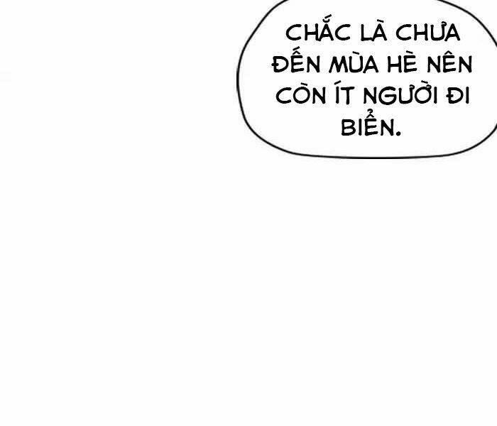 Thể Thao Cực Hạn Chap 221 - Next Chap 222