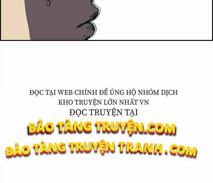 Thể Thao Cực Hạn Chap 221 - Next Chap 222