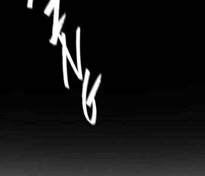 Thể Thao Cực Hạn Chap 221 - Next Chap 222