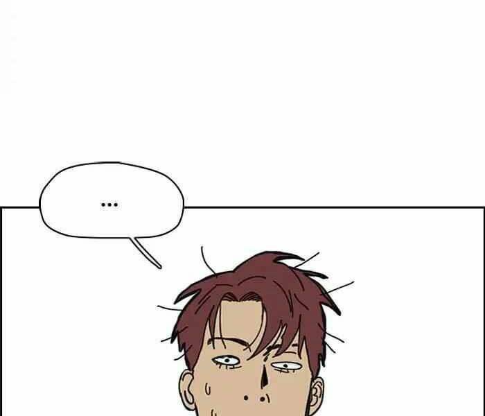 Thể Thao Cực Hạn Chap 221 - Next Chap 222