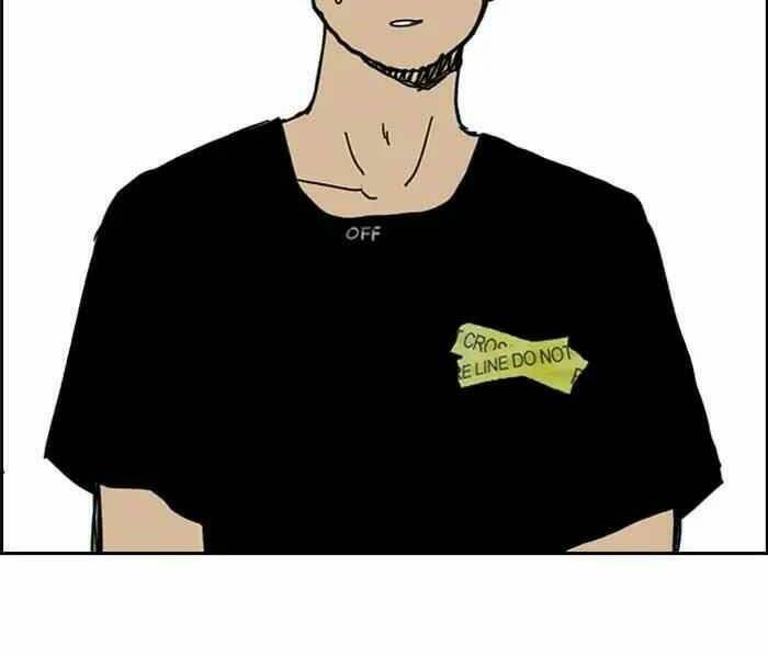 Thể Thao Cực Hạn Chap 221 - Next Chap 222