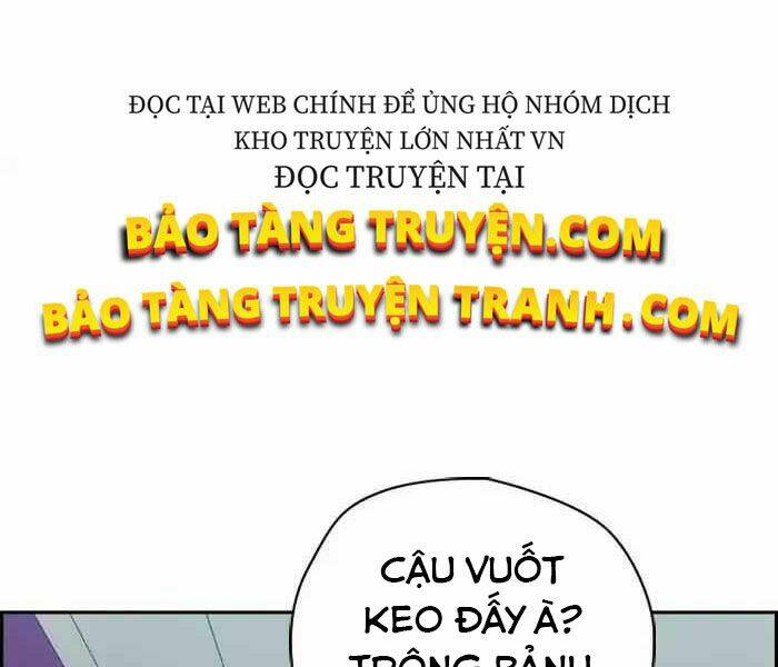 Thể Thao Cực Hạn Chap 221 - Next Chap 222