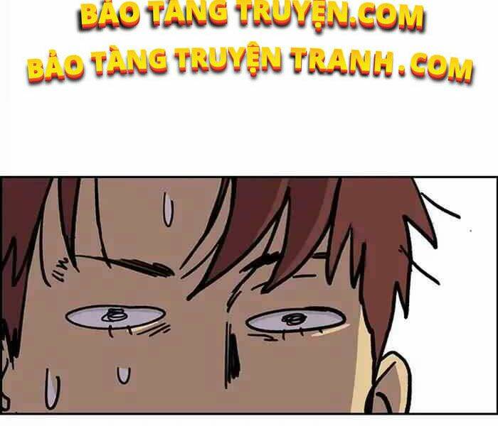 Thể Thao Cực Hạn Chap 221 - Next Chap 222