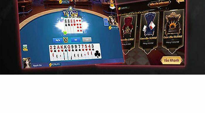 Thể Thao Cực Hạn Chap 221 - Next Chap 222