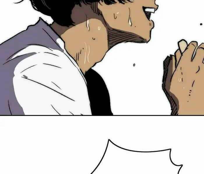 Thể Thao Cực Hạn Chap 223 - Next Chap 224