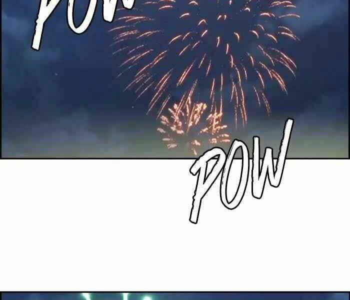 Thể Thao Cực Hạn Chap 226 - Next Chap 227