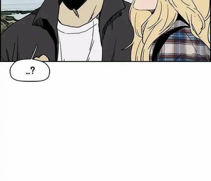 Thể Thao Cực Hạn Chap 226 - Next Chap 227