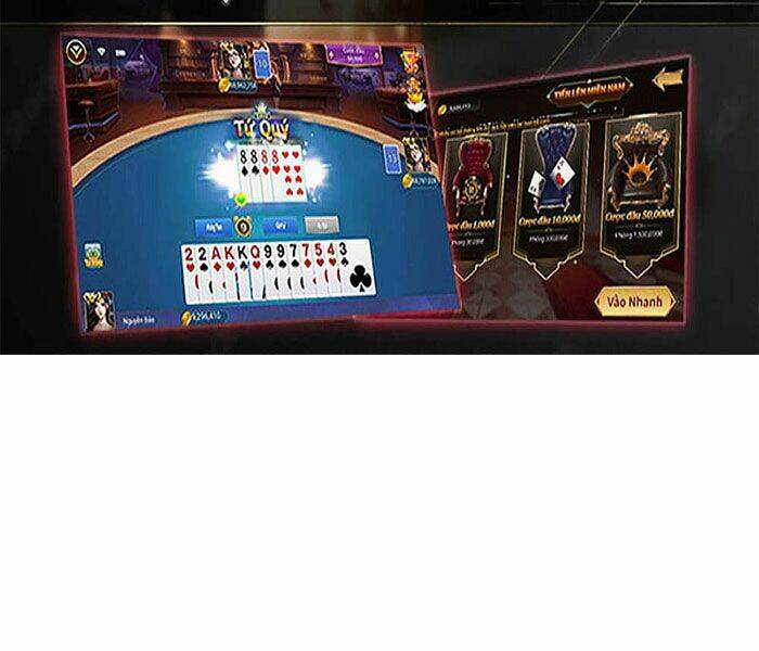 Thể Thao Cực Hạn Chap 226 - Next Chap 227