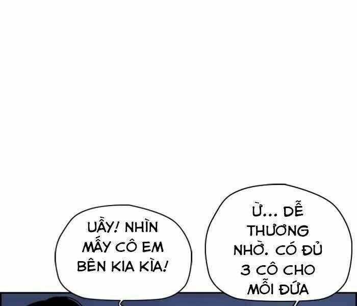 Thể Thao Cực Hạn Chap 226 - Next Chap 227