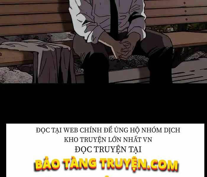 Thể Thao Cực Hạn Chap 226 - Next Chap 227