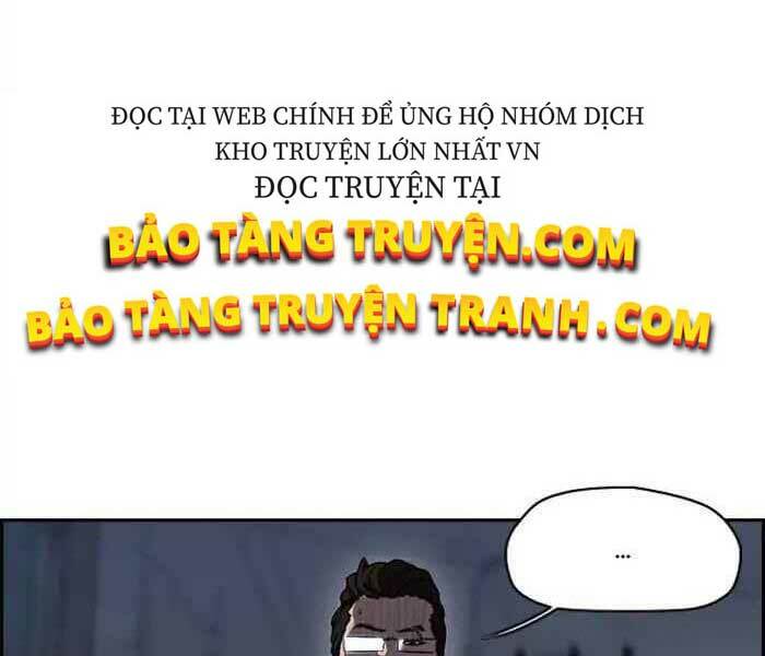 Thể Thao Cực Hạn Chap 232 - Next Chap 233