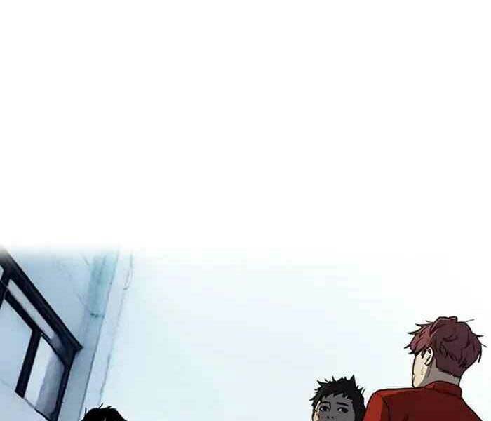 Thể Thao Cực Hạn Chap 238 - Next Chap 239