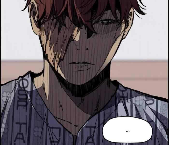 Thể Thao Cực Hạn Chap 261 - Next Chap 262