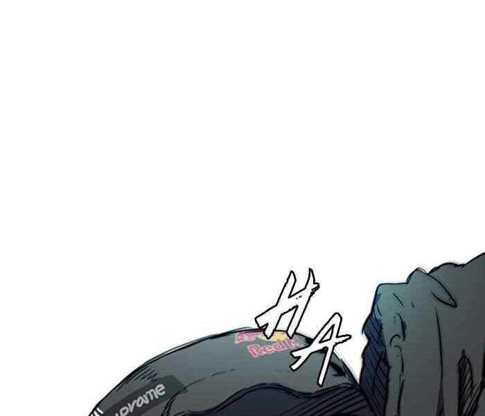 Thể Thao Cực Hạn Chap 261 - Next Chap 262