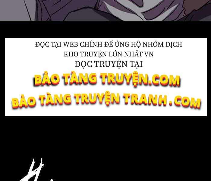 Thể Thao Cực Hạn Chap 261 - Next Chap 262