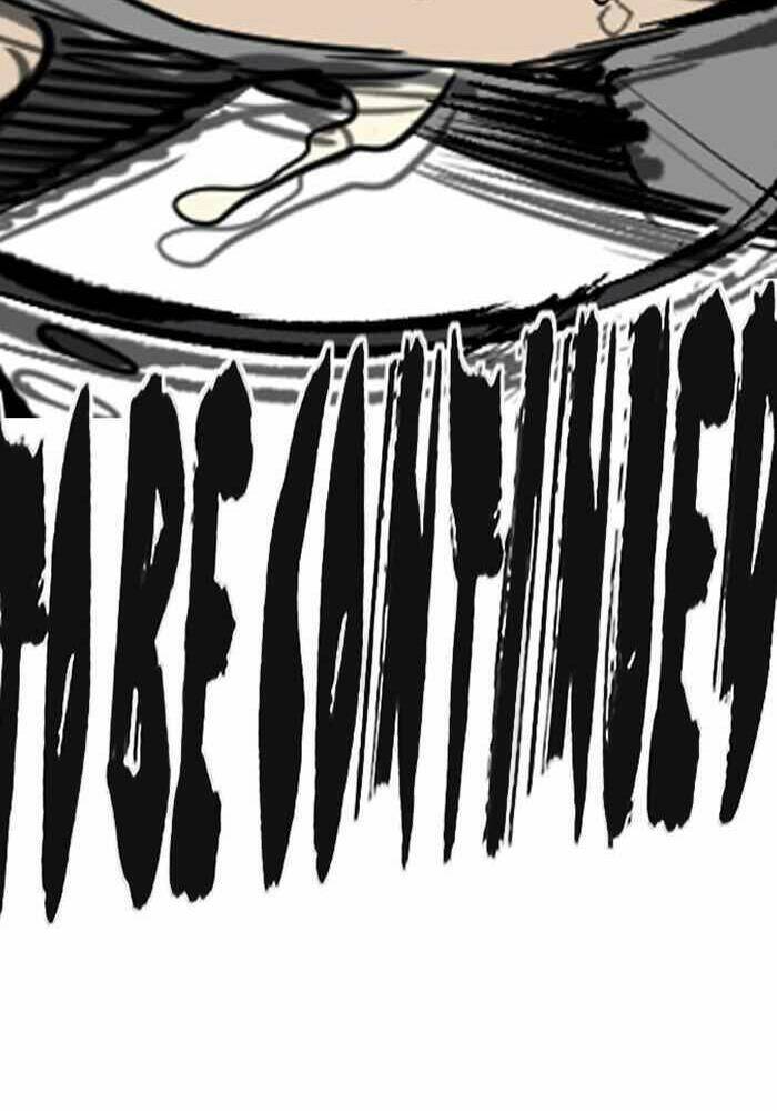 Thể Thao Cực Hạn Chap 271 - Next Chap 272