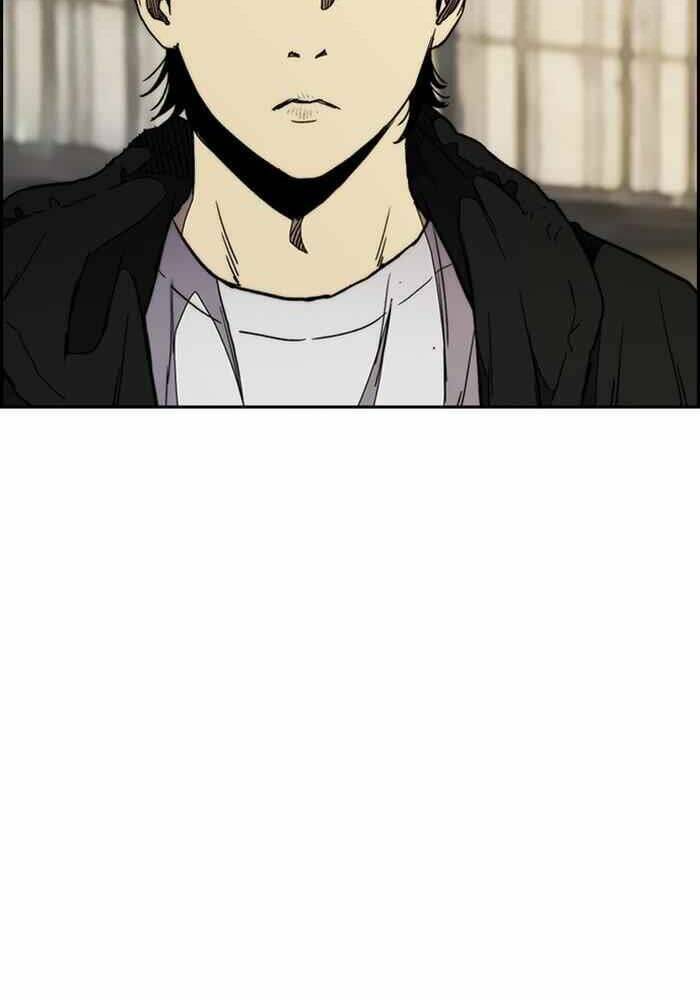 Thể Thao Cực Hạn Chap 275 - Next Chap 276