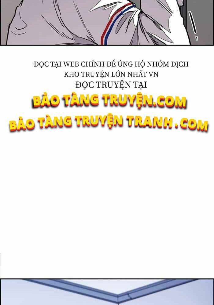 Thể Thao Cực Hạn Chap 275 - Next Chap 276