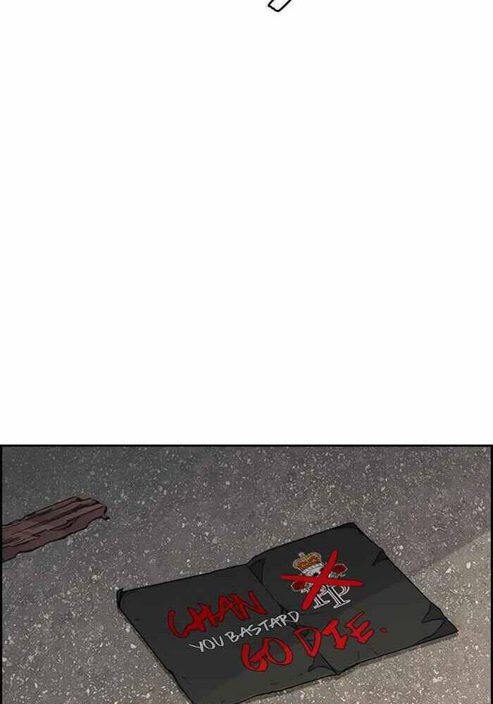 Thể Thao Cực Hạn Chap 275 - Next Chap 276