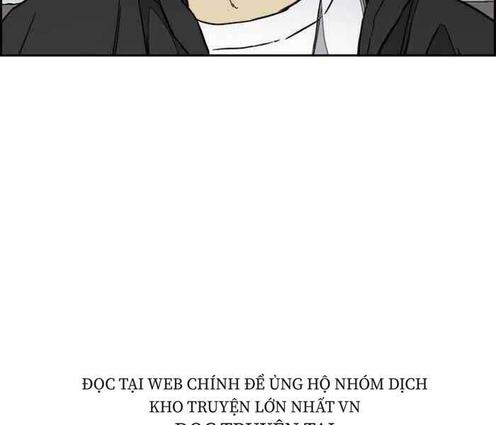 Thể Thao Cực Hạn Chap 277 - Next Chap 278