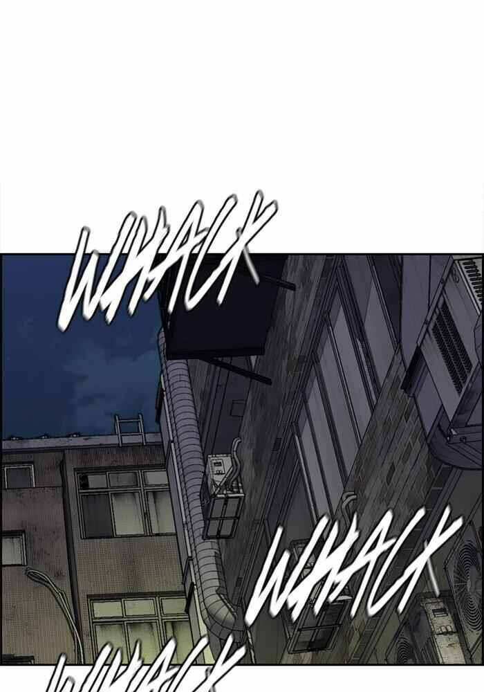 Thể Thao Cực Hạn Chap 310 - Next Chap 311