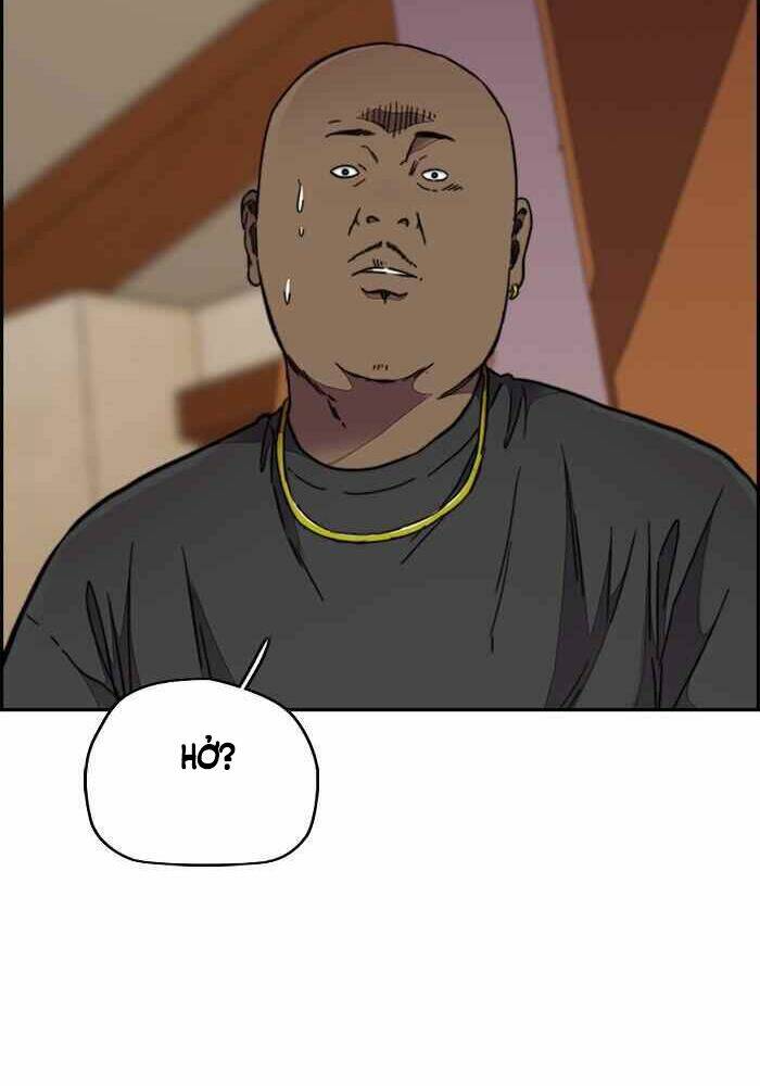 Thể Thao Cực Hạn Chap 310 - Next Chap 311