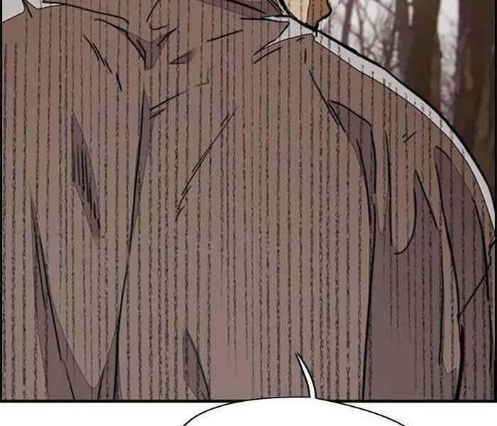 Thể Thao Cực Hạn Chap 317 - Next Chap 318