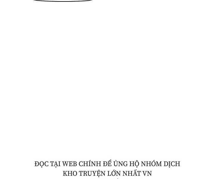 Thể Thao Cực Hạn Chap 319 - Next Chap 320