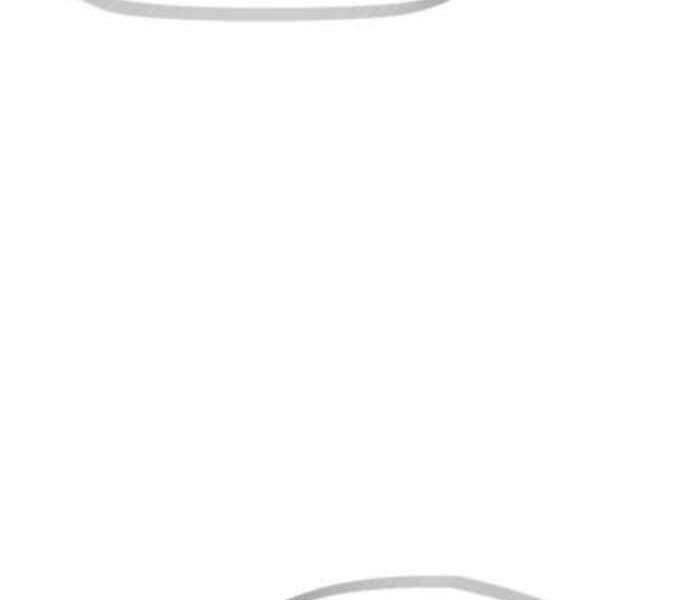 Thể Thao Cực Hạn Chap 319 - Next Chap 320