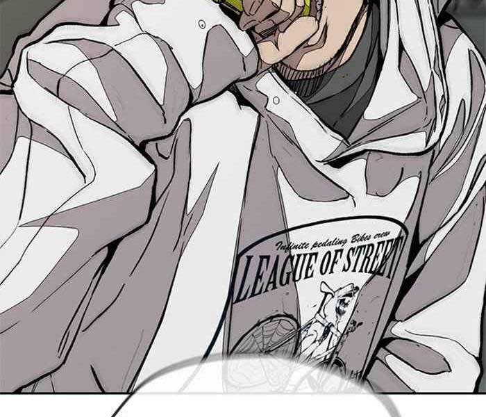 Thể Thao Cực Hạn Chap 319 - Next Chap 320