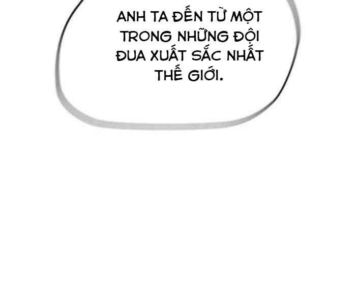 Thể Thao Cực Hạn Chap 319 - Next Chap 320