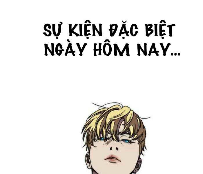 Thể Thao Cực Hạn Chap 319 - Next Chap 320