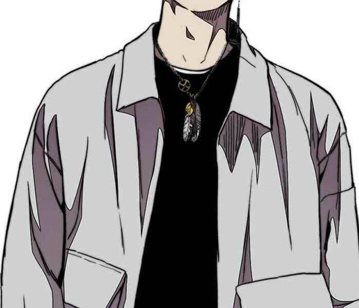 Thể Thao Cực Hạn Chap 319 - Next Chap 320