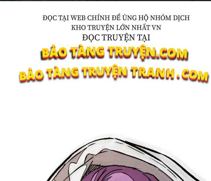 Thể Thao Cực Hạn Chap 319 - Next Chap 320