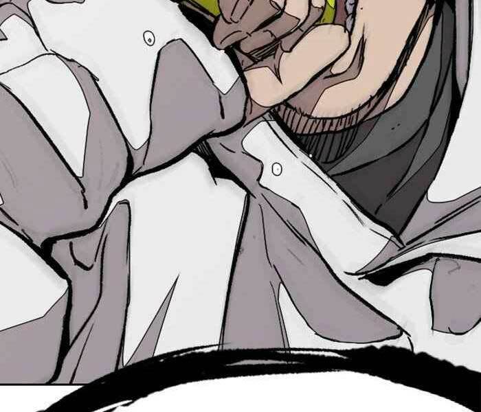 Thể Thao Cực Hạn Chap 319 - Next Chap 320